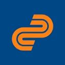 CarParts.com, Inc.
