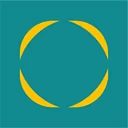 Privia Health Group, Inc.