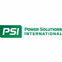 Power Solutions International, Inc.