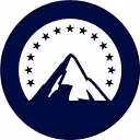 Paramount Skydance Corp.