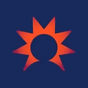 PriceSmart, Inc.
