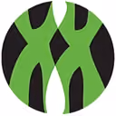 Personalis, Inc.