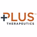 Plus Therapeutics, Inc.