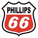 Phillips 66