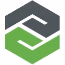 PTC, Inc.
