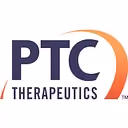 PTC Therapeutics, Inc.