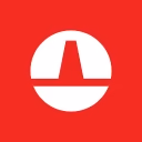 Patterson-UTI Energy, Inc.