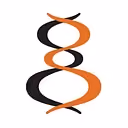 Protagonist Therapeutics, Inc.