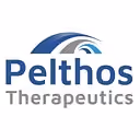 Pelthos Therapeutics, Inc.