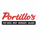 Portillo's, Inc.