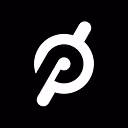 Peloton Interactive, Inc.