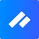 Pattern Group, Inc.