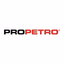 ProPetro Holding Corp.