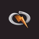 Quanta Services, Inc.