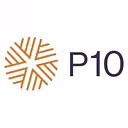 P10, Inc.