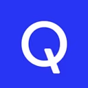 QUALCOMM, Inc.