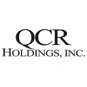 QCR Holdings, Inc.