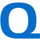 Quantum Corp.