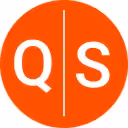 QuinStreet, Inc.