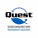 Quest Resource Holding Corp.