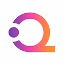 Quantum-Si, Inc.