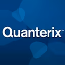 Quanterix Corp.