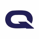 Quantum Computing, Inc.