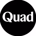 Quad/Graphics, Inc.