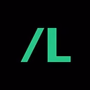 LiveRamp Holdings, Inc.