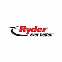 Ryder System, Inc.