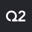 Q2 Holdings, Inc.