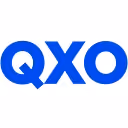 QXO Inc