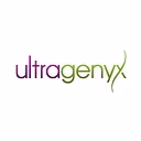 Ultragenyx Pharmaceutical, Inc.