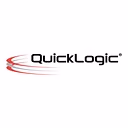 QuickLogic Corp.