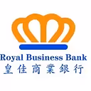 RBB Bancorp