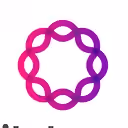 Ribbon Communications, Inc.