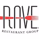 Rave Restaurant Group, Inc.