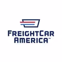 FreightCar America, Inc.
