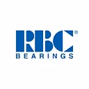 RBC Bearings, Inc.