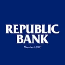 Republic Bancorp, Inc. (Kentucky)