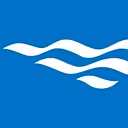 Rhinebeck Bancorp, Inc.