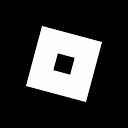 Roblox Corp.