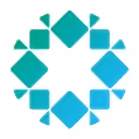 Rubrik, Inc.