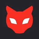 Red Cat Holdings, Inc.