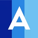 AVITA Medical, Inc.