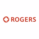 Rogers Communications, Inc.