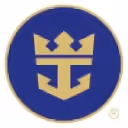 Royal Caribbean Group