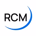 RCM Technologies, Inc.