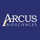 Arcus Biosciences, Inc.