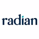 Radian Group Inc.
